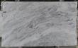 Artelye Marble and Granite Strengthens its Portfolio with Marble Countertops Services