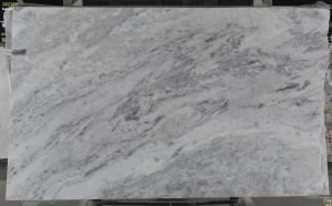 marble kitchen countertops New Castle