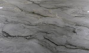 natural stone countertops