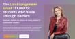 Loral Langemeier Announces New Grant to Empower Tomorrow’s Entrepreneurs