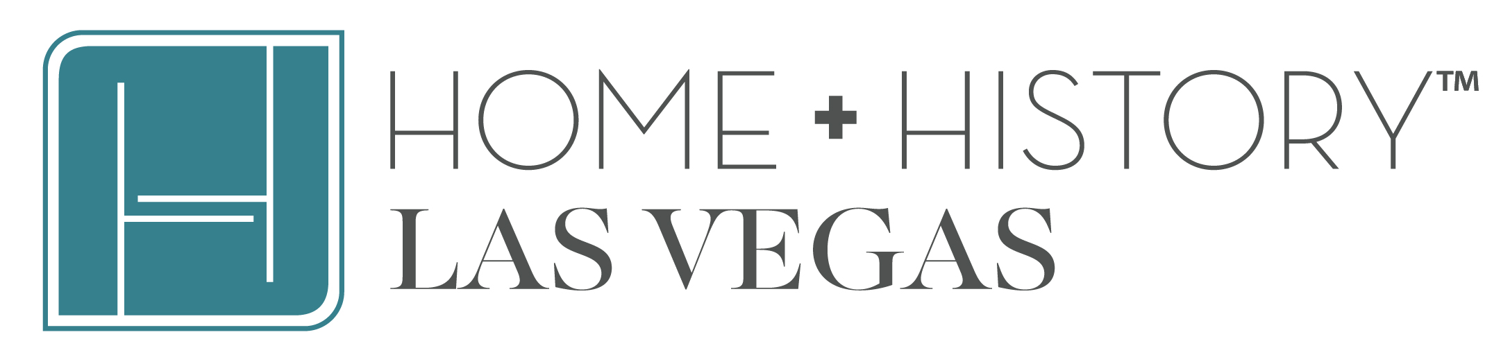 Home + History Las Vegas Announces New Events Added to Nevada’s Premier Heritage Tourism Festival, April 16-19, 2026