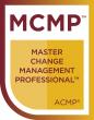 ACMP Launches the Master Change Management Professional™ Certification, the New Standard in Advanced Change Leadership