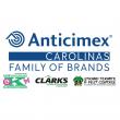 Anticimex Carolinas Family of Brands Demonstrates Community Commitment by Sponsoring Salvation Army Angel Tree Program 