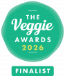 Sunrider’s Kandesn® Pure Bio Cellulose Mask a Finalist in The Veggie  Awards 2026
