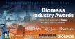 International Biomass Conference & Expo Now Accepting Nominations for Prestigious Industry Awards
