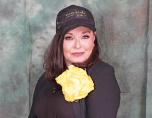 Karen Goslin Ageless Living Manhattan Magazine