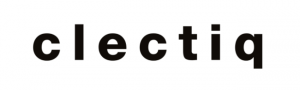 Clectiq, a leading digital marketing agency for law firms, unveiled a growth framework built to help attorneys attract, convert, and sign more qualified cases through a data-first approach to SEO, Local SEO, AIO, Google Ads, Meta Ads, and intake optimization
