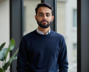 MD Mohaiminul Hasan, a technology professional known for his work in artificial intelligence and business systems, has announced a series of new contributions supporting enterprise-level digital innovation