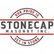 Stonecap Masonry Launches in Monterey Bay with New Website and a Commitment to Timeless Craftsmanship