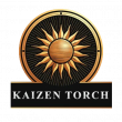 Kaizen Torch Launches Global Coaching Recognition Program