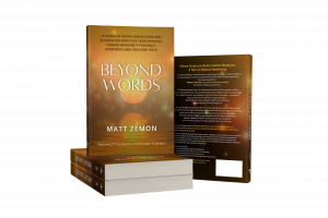 24296490 beyond words now available