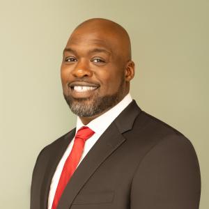 Kenneth Johnson, Director and Solution Engineering Manager at Microsoft, brings a wealth of real-world experience, from military service to tech leadership, to the ongoing conversation about safety, security, and digital growth in today’s connected world