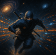 NINJA SUPREME 2.0: The End of the Era of Slow Cosmology in the Age of Big Data