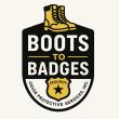 Orion Protective Services Announces First Veterans to Qualify Under Boots to Badges