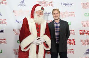 24296727 luke with santa