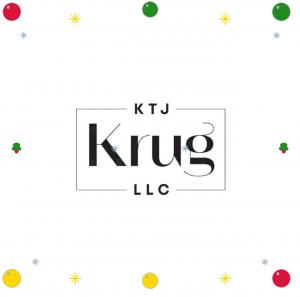 KTJ Krug LLC company logo
