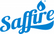 Saffire® Launches Game-Changing AI Assist Transforming How Events Build, Promote, and Sell Tickets Online