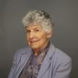 Professor Emerita Dr. Cynthia Darche Park Recently Featured on Close Up Radio