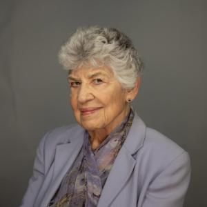 Dr. Cynthia Darche Park, Professor Emerita at San Diego State University and Director of the Institute for Transformative Education, is inspiring a fresh perspective on education that connects personal history, cultural identity, and hands-on experience
