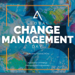 2nd Annual Global Change Management Day Marks 15-Year Anniversary of the Association of Change Management Professionals®