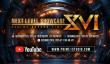 Global Premiere of Online Event 'NEXT LEVEL SHOWCASE XVI' Scheduled for December 26, 2025 (JST)