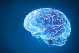 BrainTap Services in Canada