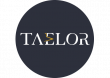 Taelor Named to Inc.’s 2025 Best in Business List in the Best Startups Category 