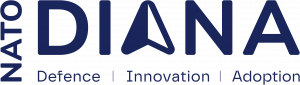 Defence Innovation Accelerator for the North Atlantic