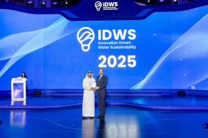 IDWS day 2 3