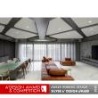 Flowing Diffusion by Chien Chien Peng Wins Silver in A' Interior Design Awards
