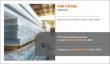 PMI Foam Market — Growth Prospects, Regional Outlook and Innovation Trends Through 2030