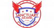 Sanctuary Bail Bonds Celebrates 15 Years of Trusted Service in Arizona