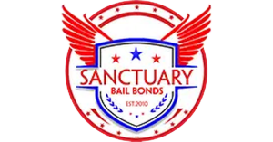 Sanctuary Bail Bonds is proud to celebrate 15 years of providing compassionate, professional, and confidential support to Arizona families and individuals in need Sanctuary Bail Bonds