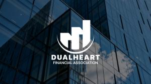DualHeart Financial Association announced a new Organizational Development Framework aimed at improving operational structure and communication