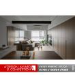 Photosynthesis by Yu Chia Chang Wins Silver in A' Interior Design Awards