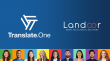 Translate.One Strengthens Global Operations with Acquisition of Landoor 