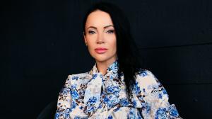 Alona Lebedieva2fd