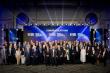 CIB Egypt Business Excellence Awards 2025 Celebrates Top Companies and Leaders