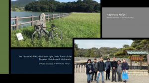 Premium College: Tokyo’s Path to a New Youth_5