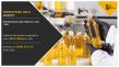 Industrial Oils Market Poised for Strong Growth, Hitting $85.9 Billion by 2031 at 3.3% CAGR