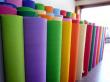 Nonwoven Fabrics Market to See Rising Demand from Industry Professionals Through 2033