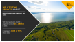Well Testing Services Market Outlook 2031: Rising Energy Demand & Deepwater Exploration Fuel Growth