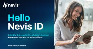 Nevis ID