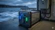 Marine Battery Market: Powering the Next Wave of Maritime Innovation at a 16.83% CAGR Through 2035