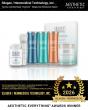 Silagen® Wins 'Top Scar and Skin Repair Treatment' and More in the 2026 Aesthetic Everything® Awards