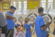 Future Archery Pro Invitational Returns to NYC, Championing Inclusive Youth Sports