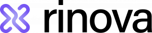 The partnership between Rinova AI and TechMatter brings autonomous AI Agents to revenue cycle management companies, delivering faster reimbursements, higher accuracy, and stronger margins for both RCM companies and U Logorinova