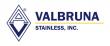 Valbruna Stainless, Inc. Announces Acquisition of Deutsche Nickel America Assets