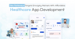 Dev Technosys Targets Emerging Markets with Affordable Healthcare App Development
