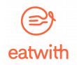Eatwith Launches Holiday Campaign 'Give the Gift of Sharing': Bursting the Travel Bubble with Meaningful Connection